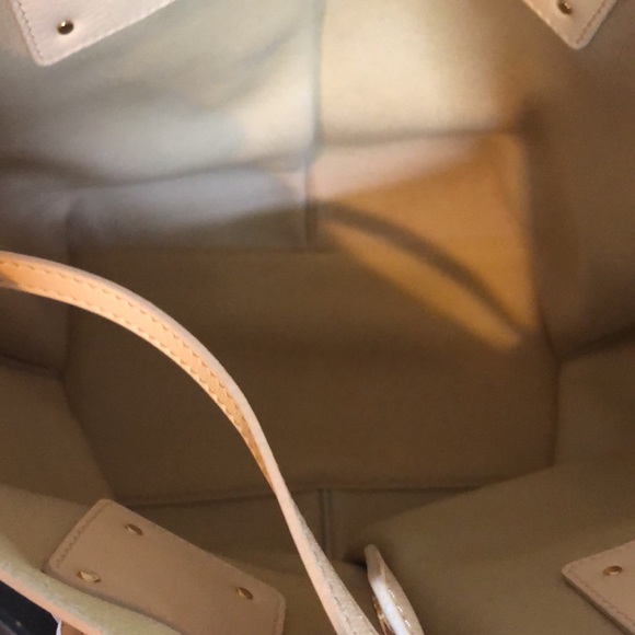 Sale. New Authentic Chloe bag - Picture 8 of 10